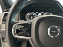 Thumbnail image of 2017 Volvo XC90 at Serpentini Chevrolet of Willoughby