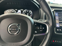 Thumbnail image of 2017 Volvo XC90 at Serpentini Chevrolet of Willoughby