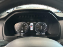 Thumbnail image of 2017 Volvo XC90 at Serpentini Chevrolet of Willoughby