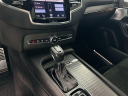 Thumbnail image of 2017 Volvo XC90 at Serpentini Chevrolet of Willoughby