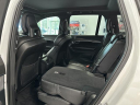 Thumbnail image of 2017 Volvo XC90 at Serpentini Chevrolet of Willoughby