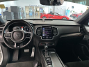 Thumbnail image of 2017 Volvo XC90 at Serpentini Chevrolet of Willoughby