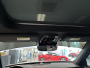 Thumbnail image of 2017 Volvo XC90 at Serpentini Chevrolet of Willoughby
