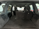 Thumbnail image of 2017 Volvo XC90 at Serpentini Chevrolet of Willoughby