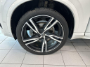 Thumbnail image of 2017 Volvo XC90 at Serpentini Chevrolet of Willoughby
