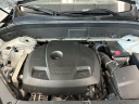 Thumbnail image of 2017 Volvo XC90 at Serpentini Chevrolet of Willoughby