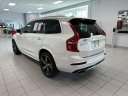 Thumbnail image of 2017 Volvo XC90 at Serpentini Chevrolet of Willoughby