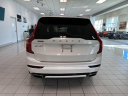 Thumbnail image of 2017 Volvo XC90 at Serpentini Chevrolet of Willoughby