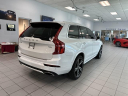Thumbnail image of 2017 Volvo XC90 at Serpentini Chevrolet of Willoughby