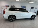 Thumbnail image of 2017 Volvo XC90 at Serpentini Chevrolet of Willoughby