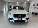 Thumbnail image of 2017 Volvo XC90 at Serpentini Chevrolet of Willoughby