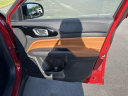 Thumbnail image of 2025 Jeep Compass at Shepard Toyota