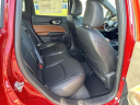 Thumbnail image of 2025 Jeep Compass at Shepard Toyota
