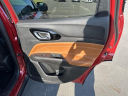 Thumbnail image of 2025 Jeep Compass at Shepard Toyota