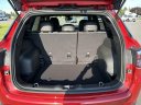 Thumbnail image of 2025 Jeep Compass at Shepard Toyota