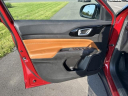 Thumbnail image of 2025 Jeep Compass at Shepard Toyota