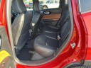 Thumbnail image of 2025 Jeep Compass at Shepard Toyota