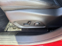 Thumbnail image of 2025 Jeep Compass at Shepard Toyota