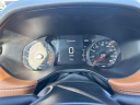 Thumbnail image of 2025 Jeep Compass at Shepard Toyota