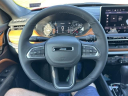 Thumbnail image of 2025 Jeep Compass at Shepard Toyota
