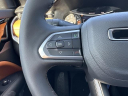 Thumbnail image of 2025 Jeep Compass at Shepard Toyota