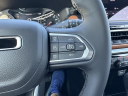 Thumbnail image of 2025 Jeep Compass at Shepard Toyota