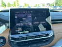Thumbnail image of 2025 Jeep Compass at Shepard Toyota