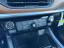 Thumbnail image of 2025 Jeep Compass at Shepard Toyota