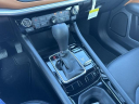 Thumbnail image of 2025 Jeep Compass at Shepard Toyota