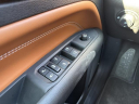 Thumbnail image of 2025 Jeep Compass at Shepard Toyota