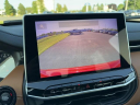 Thumbnail image of 2025 Jeep Compass at Shepard Toyota