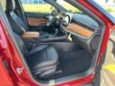 Thumbnail image of 2025 Jeep Compass at Shepard Toyota