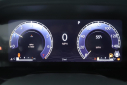 Thumbnail image of 2025 Jeep Grand Cherokee at Security Jeep, Dodge, Chrysler, Ram