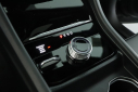 Thumbnail image of 2025 Jeep Grand Cherokee at Security Jeep, Dodge, Chrysler, Ram