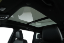 Thumbnail image of 2025 Jeep Grand Cherokee at Security Jeep, Dodge, Chrysler, Ram