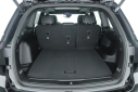 Thumbnail image of 2025 Jeep Grand Cherokee at Security Jeep, Dodge, Chrysler, Ram