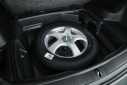 Thumbnail image of 2025 Jeep Grand Cherokee at Security Jeep, Dodge, Chrysler, Ram