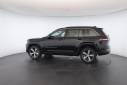 Thumbnail image of 2025 Jeep Grand Cherokee at Security Jeep, Dodge, Chrysler, Ram