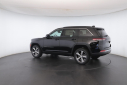 Thumbnail image of 2025 Jeep Grand Cherokee at Security Jeep, Dodge, Chrysler, Ram