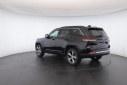 Thumbnail image of 2025 Jeep Grand Cherokee at Security Jeep, Dodge, Chrysler, Ram