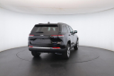 Thumbnail image of 2025 Jeep Grand Cherokee at Security Jeep, Dodge, Chrysler, Ram