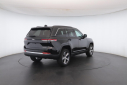 Thumbnail image of 2025 Jeep Grand Cherokee at Security Jeep, Dodge, Chrysler, Ram