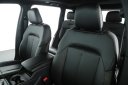 Thumbnail image of 2025 Jeep Grand Cherokee at Security Jeep, Dodge, Chrysler, Ram