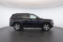 Thumbnail image of 2025 Jeep Grand Cherokee at Security Jeep, Dodge, Chrysler, Ram