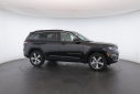Thumbnail image of 2025 Jeep Grand Cherokee at Security Jeep, Dodge, Chrysler, Ram