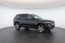 Thumbnail image of 2025 Jeep Grand Cherokee at Security Jeep, Dodge, Chrysler, Ram