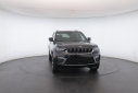 Thumbnail image of 2025 Jeep Grand Cherokee at Security Jeep, Dodge, Chrysler, Ram