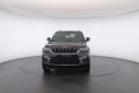Thumbnail image of 2025 Jeep Grand Cherokee at Security Jeep, Dodge, Chrysler, Ram