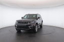 Thumbnail image of 2025 Jeep Grand Cherokee at Security Jeep, Dodge, Chrysler, Ram