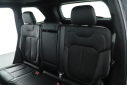 Thumbnail image of 2025 Jeep Grand Cherokee at Security Jeep, Dodge, Chrysler, Ram
